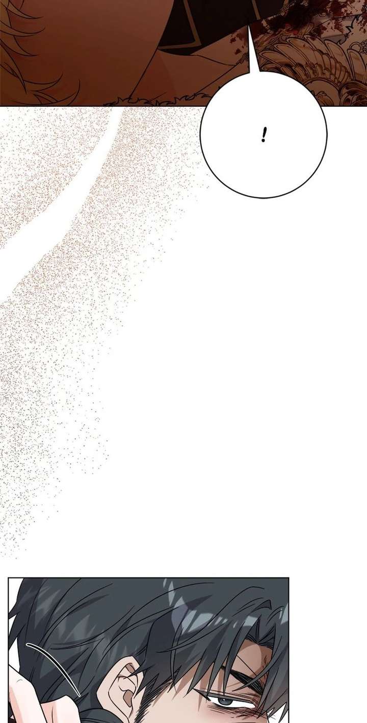 The Male Lead Is In Charge Of The Successor Chapter 106 243 023