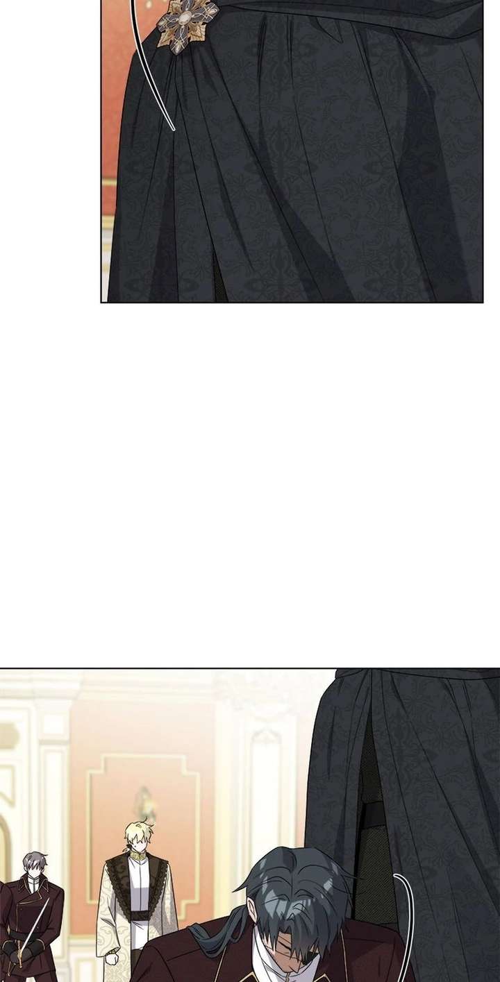 The Male Lead Is In Charge Of The Successor Chapter 106 245 025