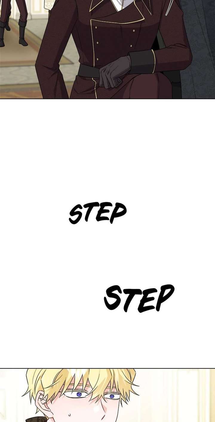 The Male Lead Is In Charge Of The Successor Chapter 106 246 026