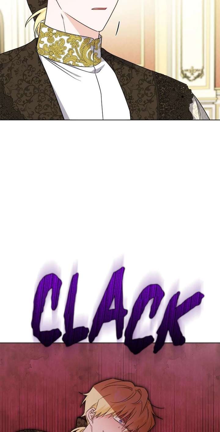 The Male Lead Is In Charge Of The Successor Chapter 106 247 027