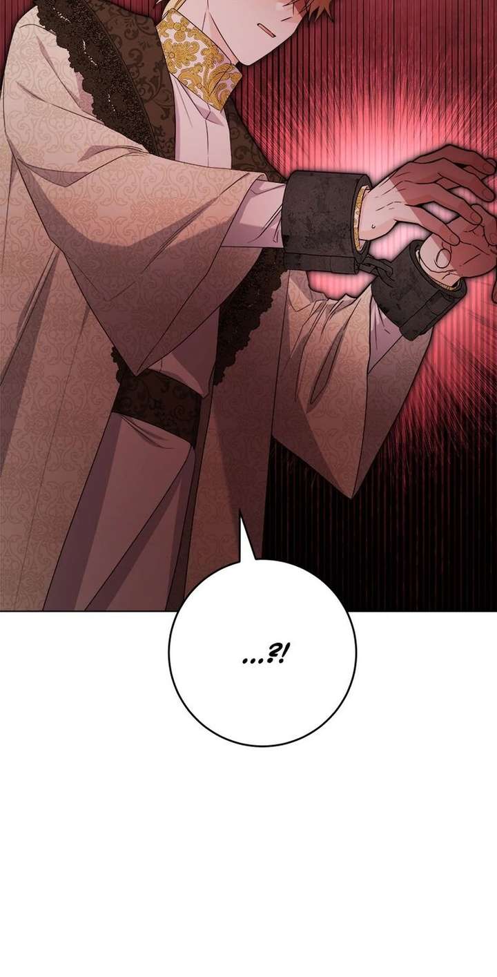 The Male Lead Is In Charge Of The Successor Chapter 106 248 028