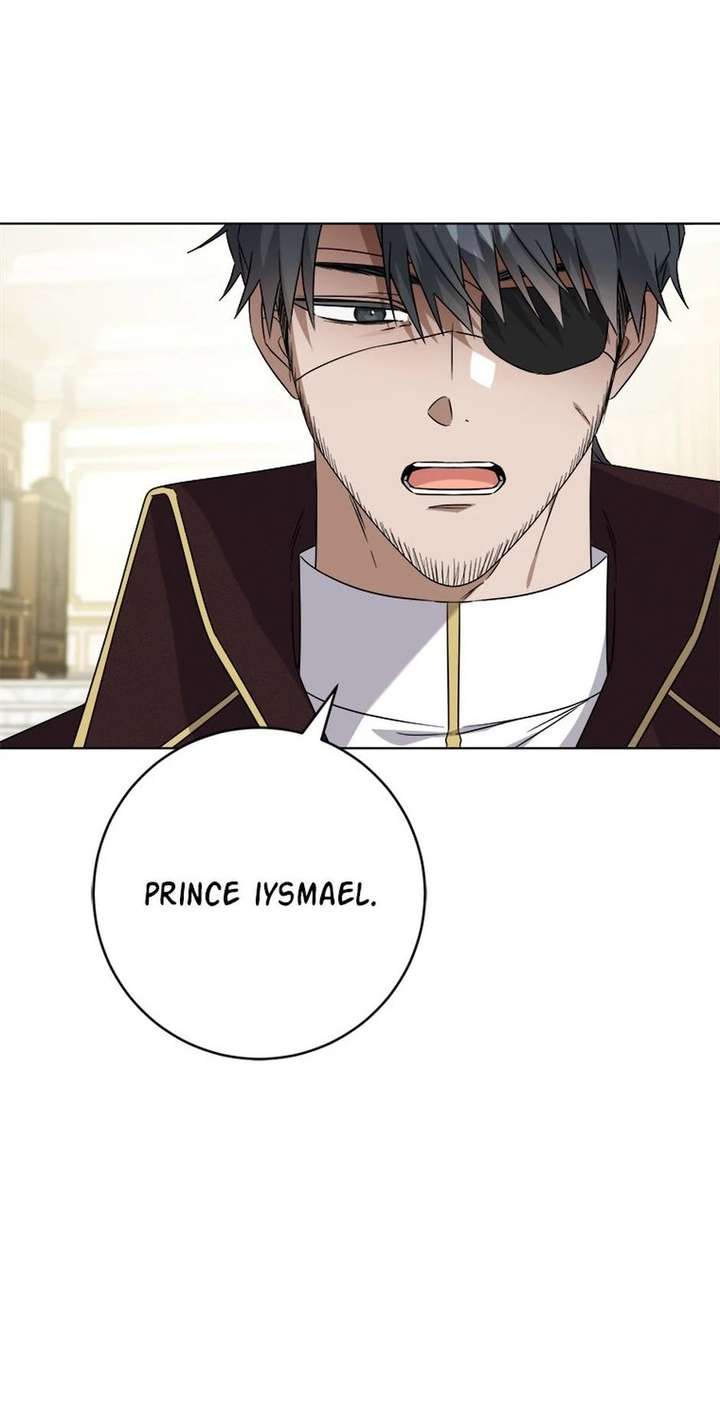 The Male Lead Is In Charge Of The Successor Chapter 106 249 029