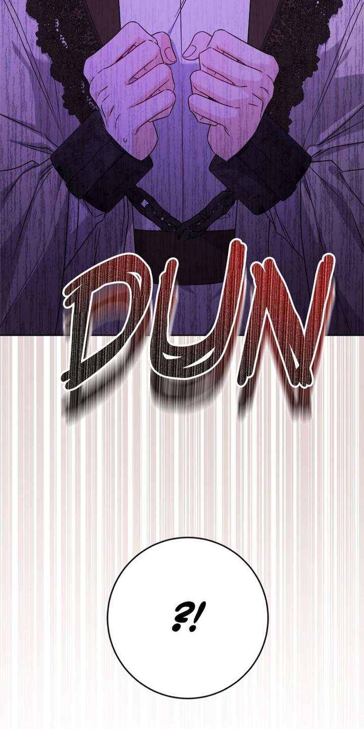 The Male Lead Is In Charge Of The Successor Chapter 106 251 031