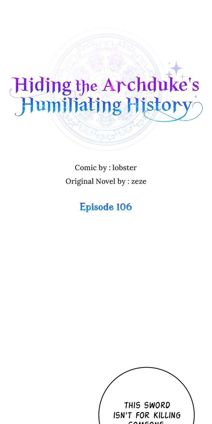 The Male Lead Is In Charge Of The Successor Chapter 106 253 033