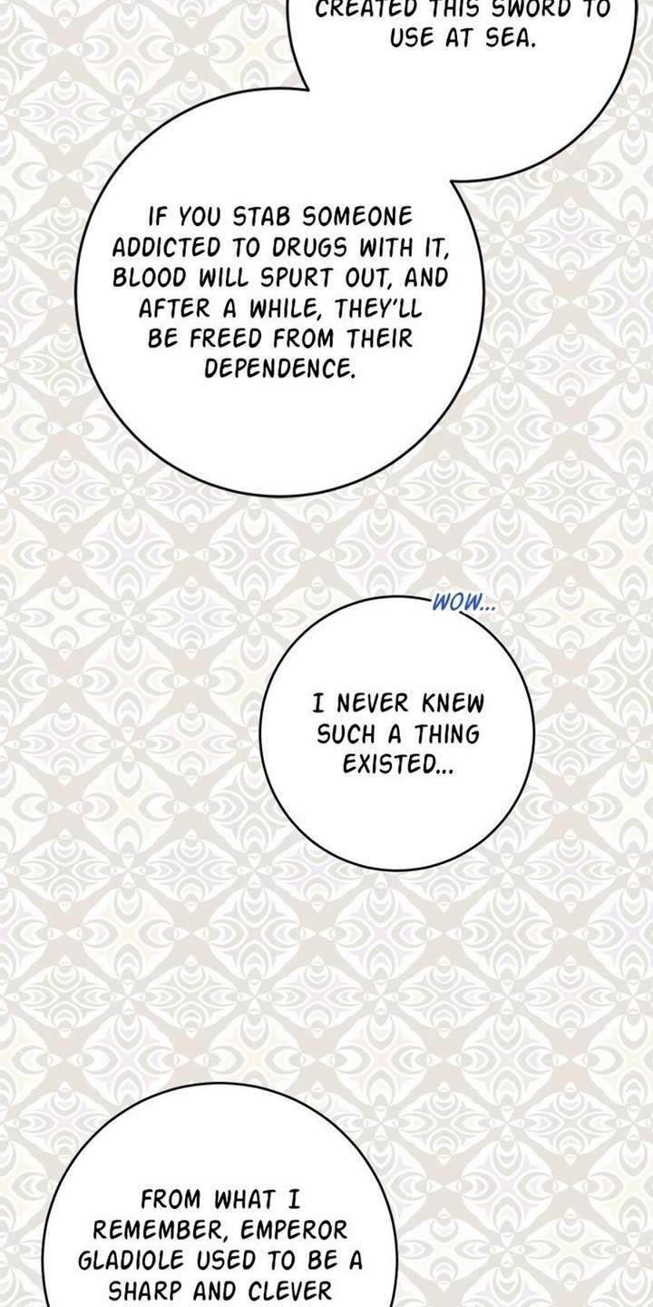 The Male Lead Is In Charge Of The Successor Chapter 106 256 036