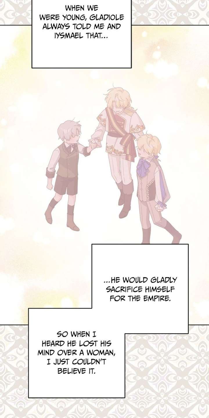 The Male Lead Is In Charge Of The Successor Chapter 106 259 039