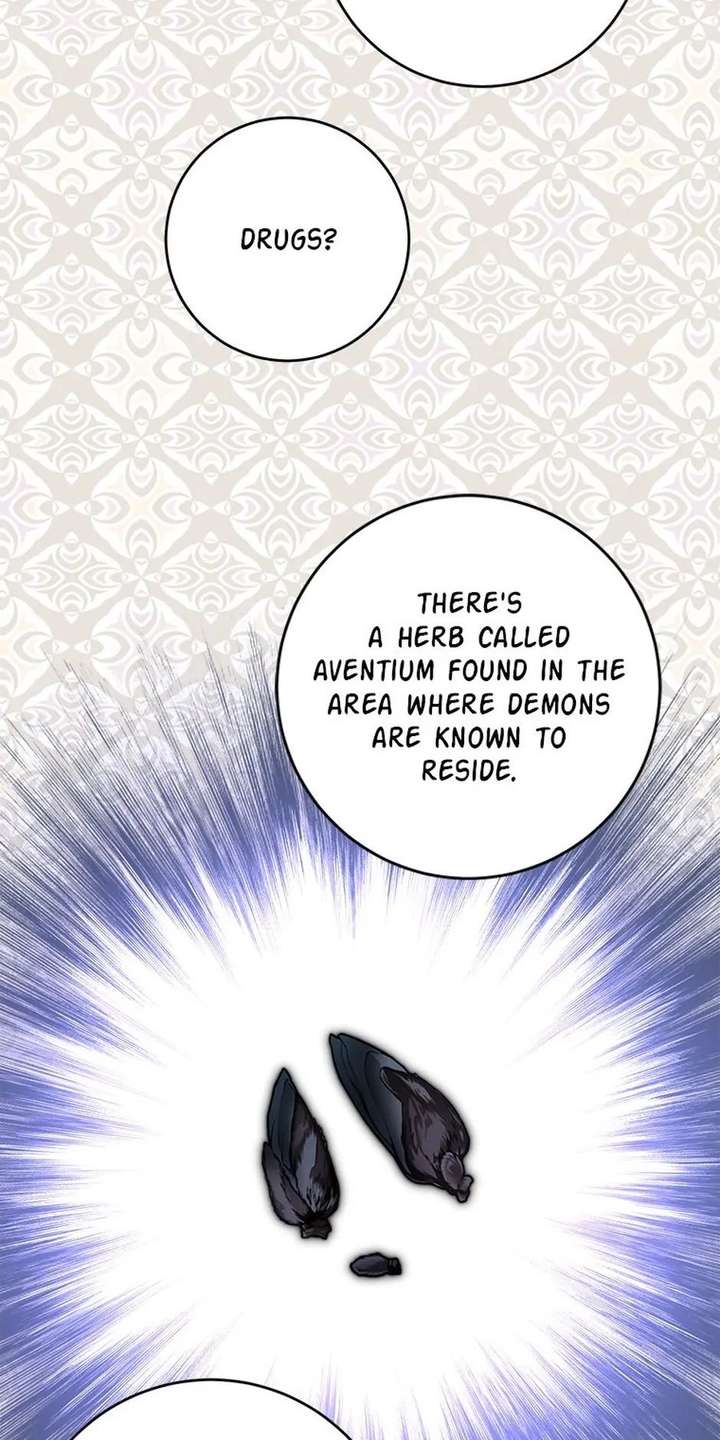 The Male Lead Is In Charge Of The Successor Chapter 106 261 041