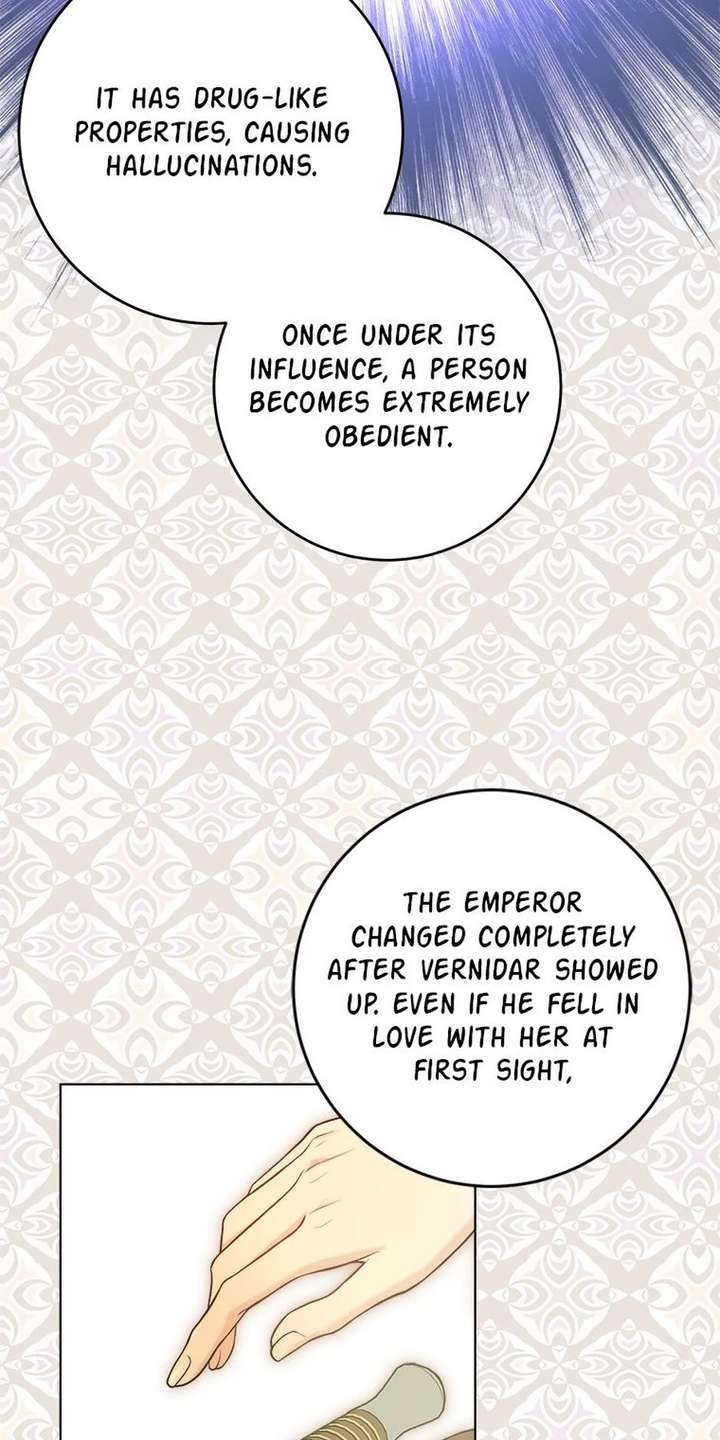 The Male Lead Is In Charge Of The Successor Chapter 106 262 042