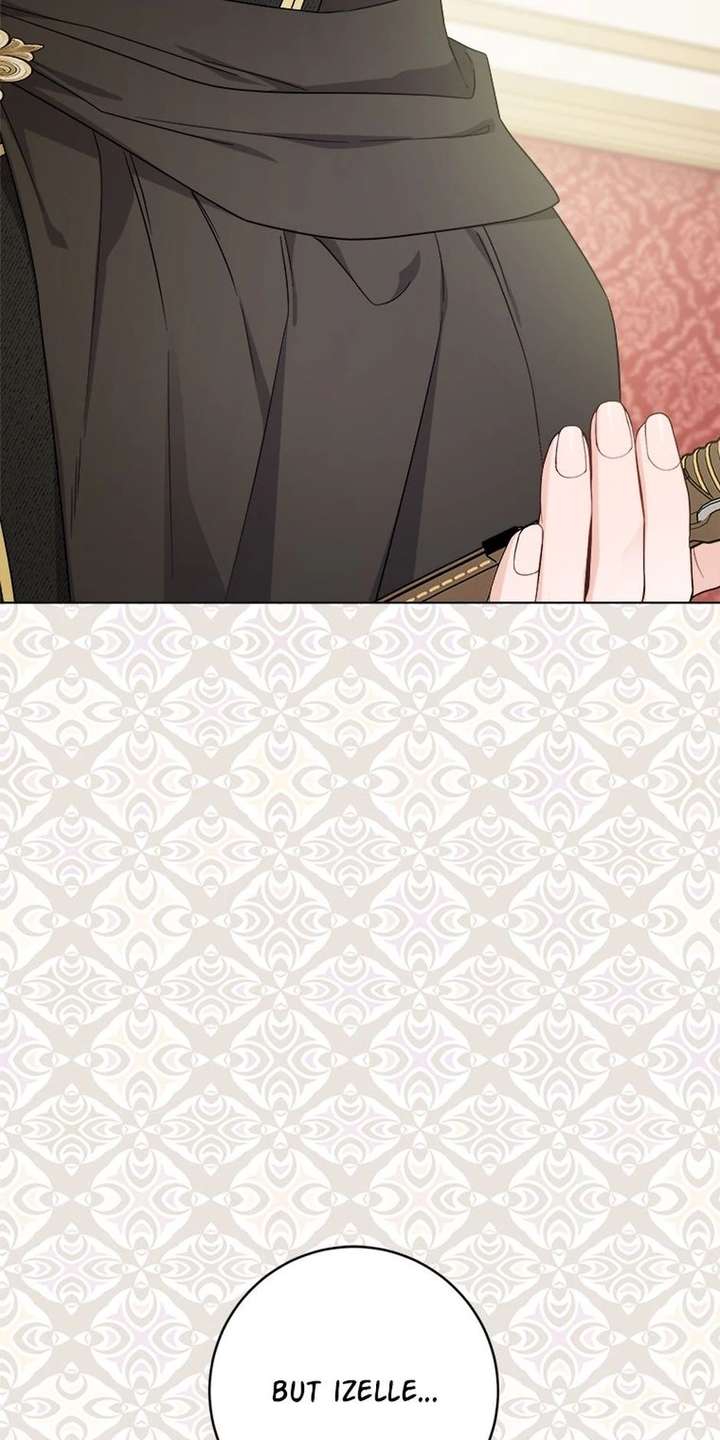 The Male Lead Is In Charge Of The Successor Chapter 106 264 044