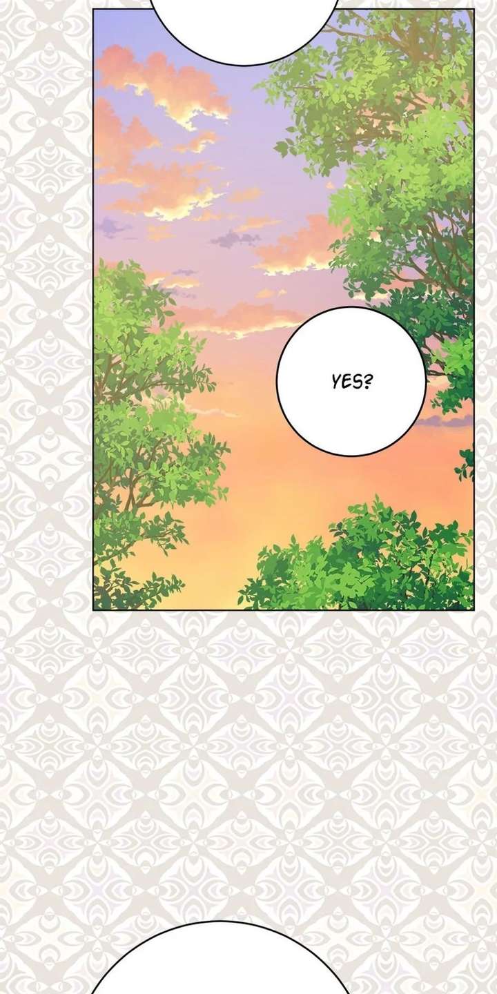 The Male Lead Is In Charge Of The Successor Chapter 106 265 045