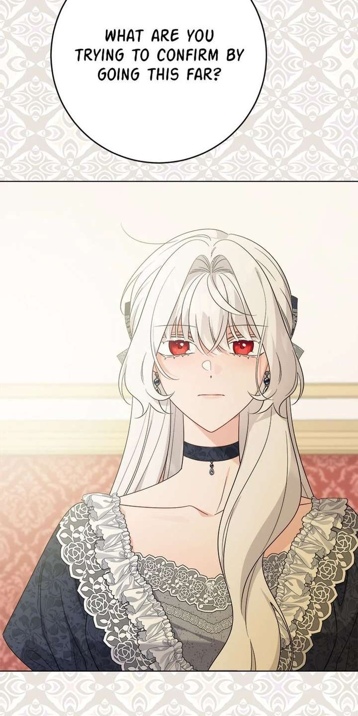 The Male Lead Is In Charge Of The Successor Chapter 106 266 046