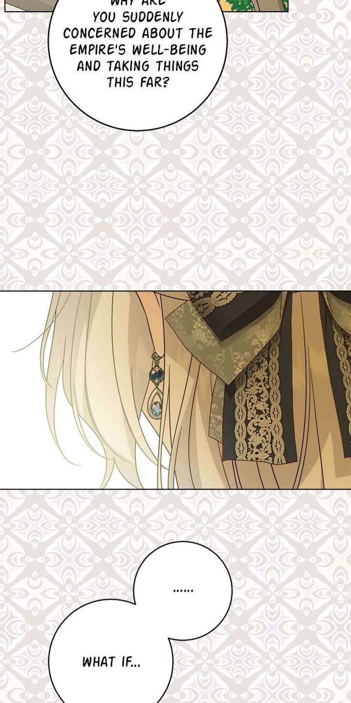 The Male Lead Is In Charge Of The Successor Chapter 106 268 048