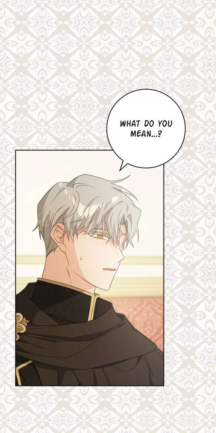 The Male Lead Is In Charge Of The Successor Chapter 106 270 050