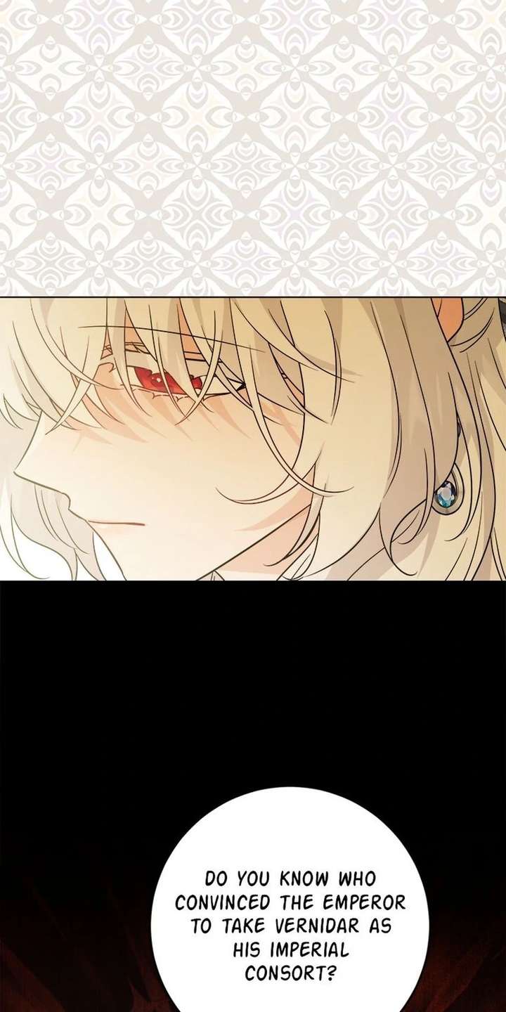 The Male Lead Is In Charge Of The Successor Chapter 106 271 051