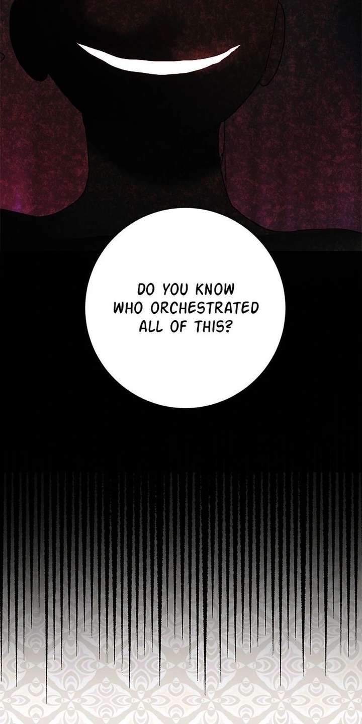 The Male Lead Is In Charge Of The Successor Chapter 106 273 053