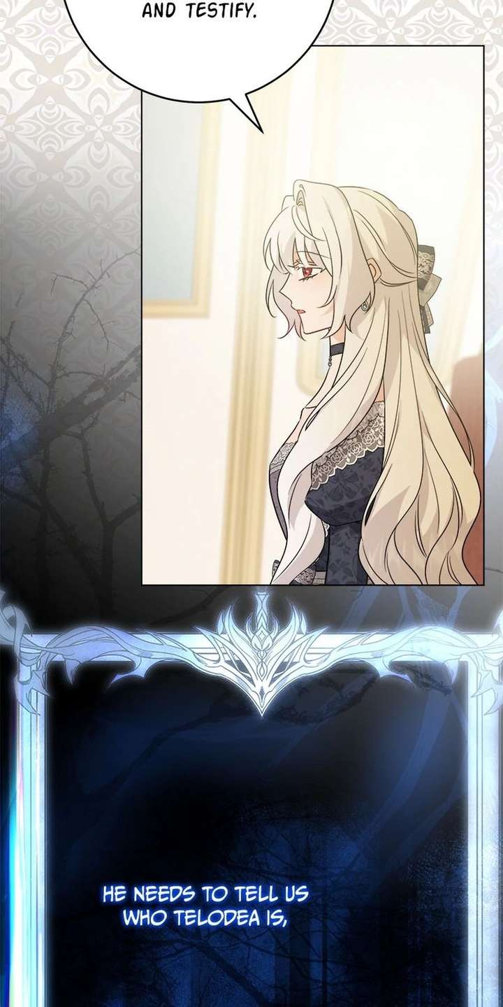 The Male Lead Is In Charge Of The Successor Chapter 106 275 055