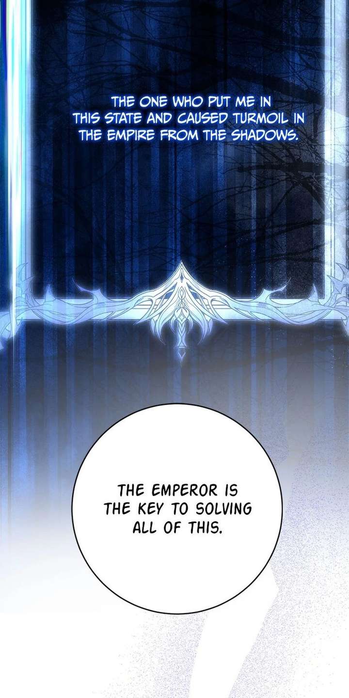 The Male Lead Is In Charge Of The Successor Chapter 106 276 056