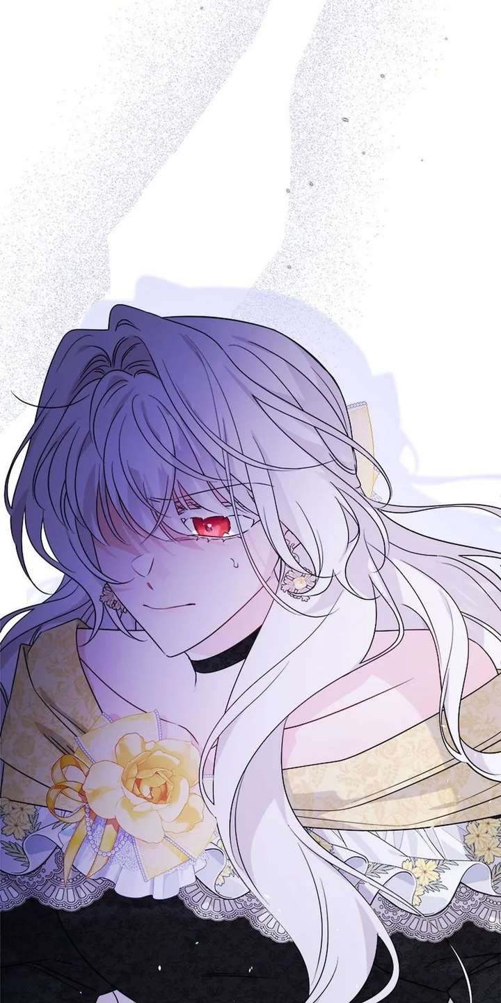 The Male Lead Is In Charge Of The Successor Chapter 106 277 057