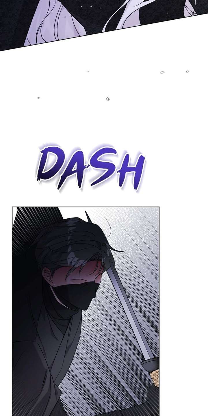 The Male Lead Is In Charge Of The Successor Chapter 106 278 058