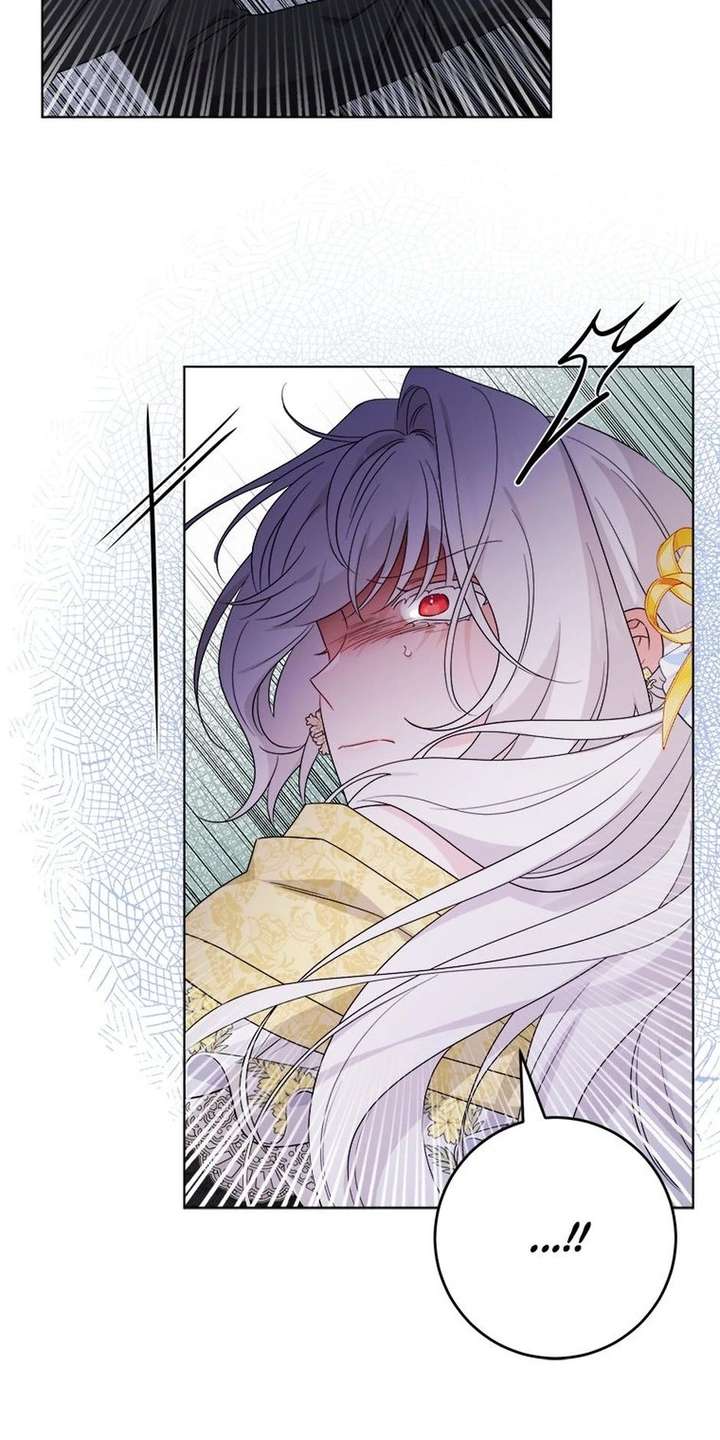 The Male Lead Is In Charge Of The Successor Chapter 106 279 059