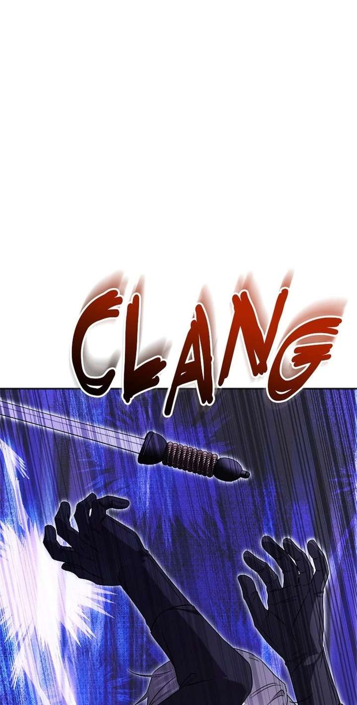 The Male Lead Is In Charge Of The Successor Chapter 106 280 060