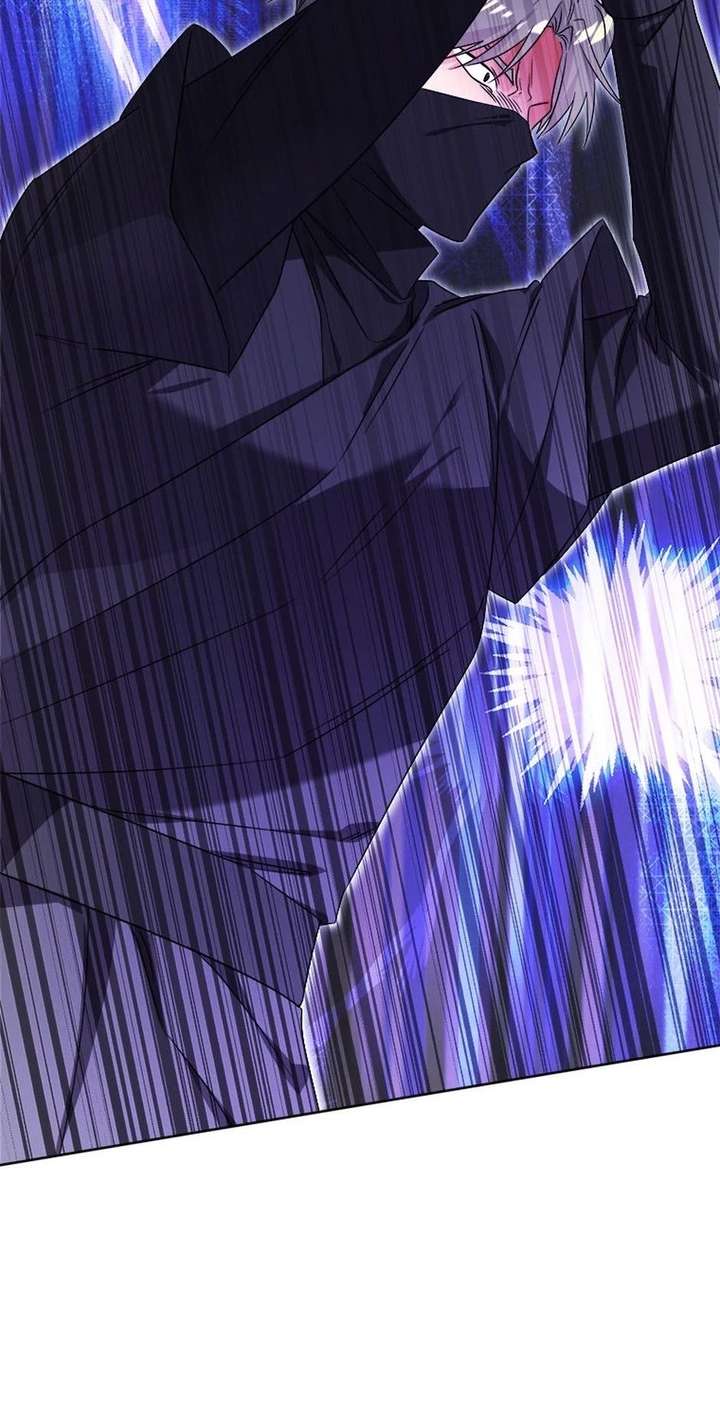 The Male Lead Is In Charge Of The Successor Chapter 106 281 061