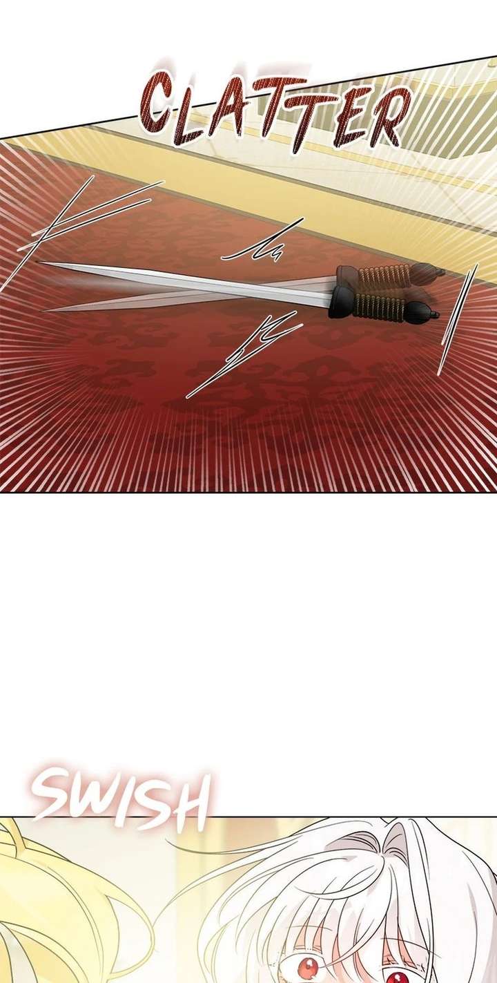 The Male Lead Is In Charge Of The Successor Chapter 106 282 062