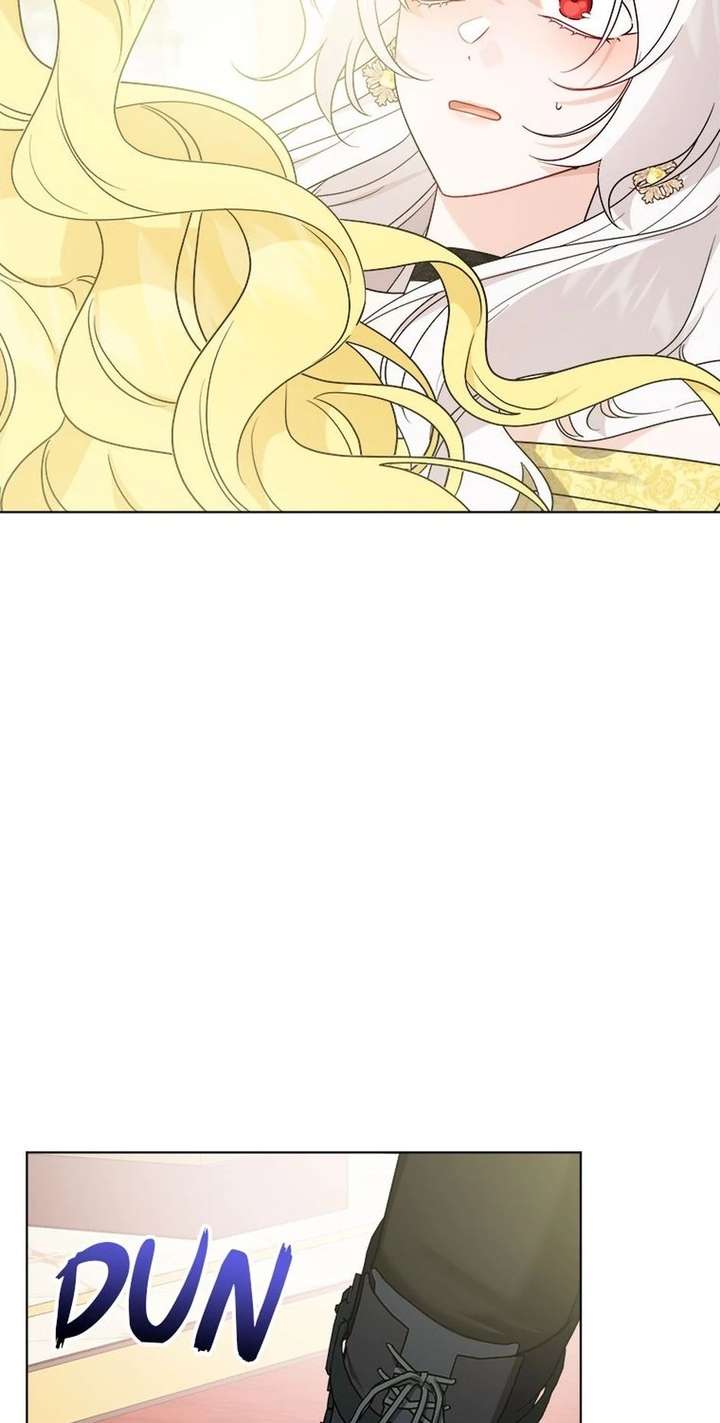 The Male Lead Is In Charge Of The Successor Chapter 106 283 063