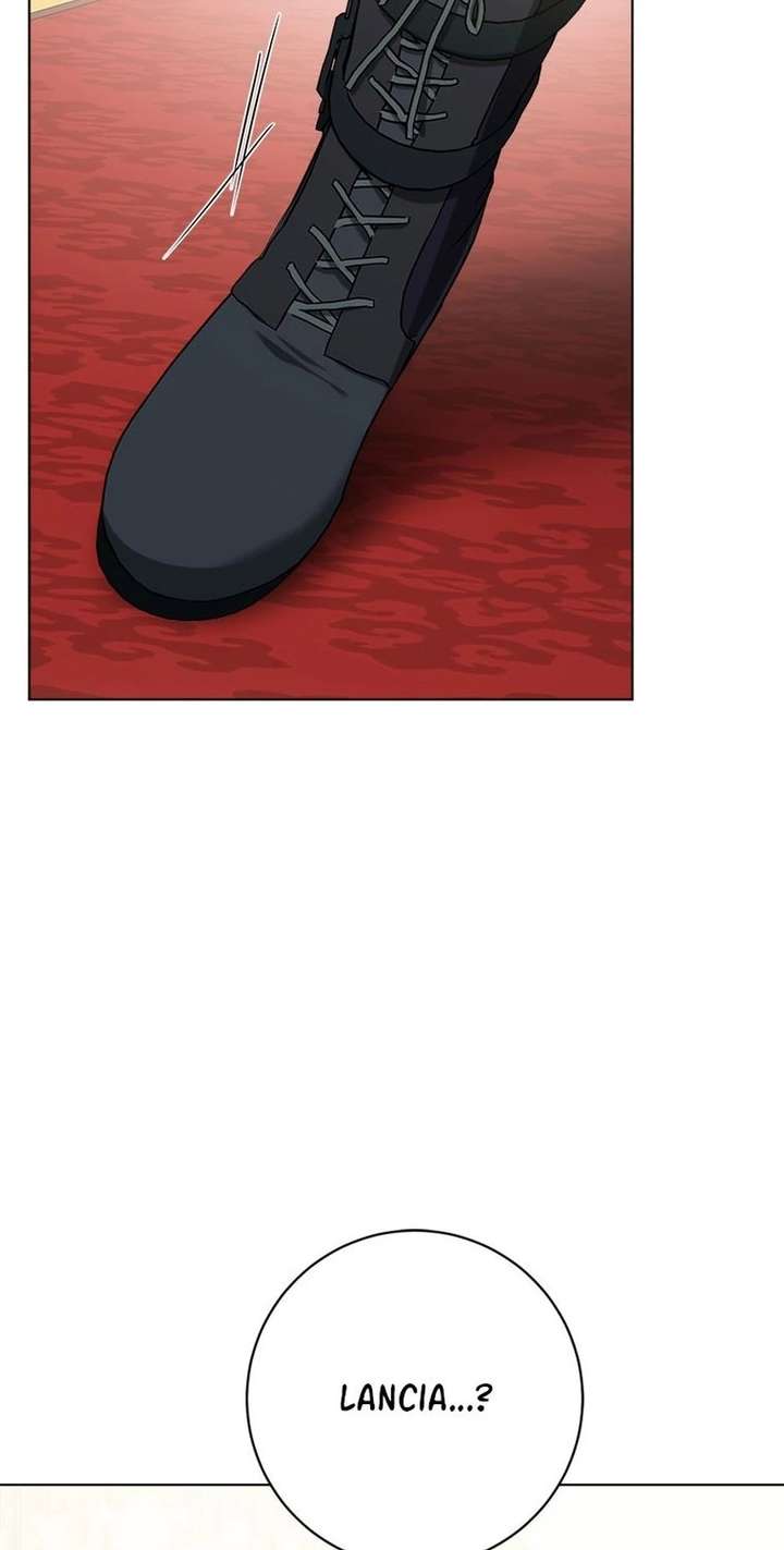 The Male Lead Is In Charge Of The Successor Chapter 106 284 064