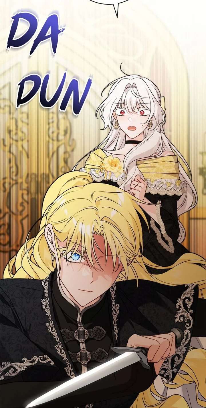 The Male Lead Is In Charge Of The Successor Chapter 106 285 065