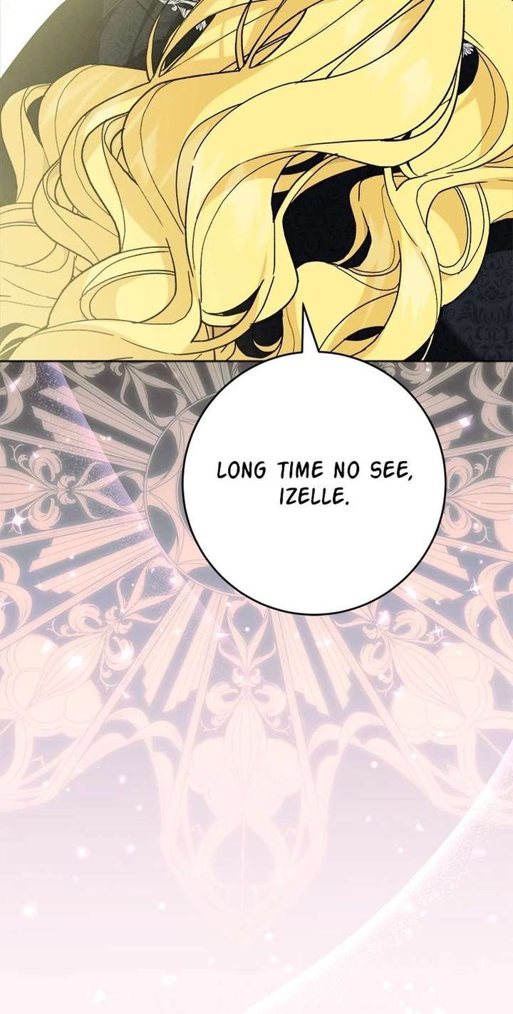 The Male Lead Is In Charge Of The Successor Chapter 106 287 067