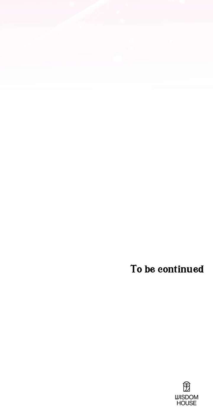 The Male Lead Is In Charge Of The Successor Chapter 106 288 068