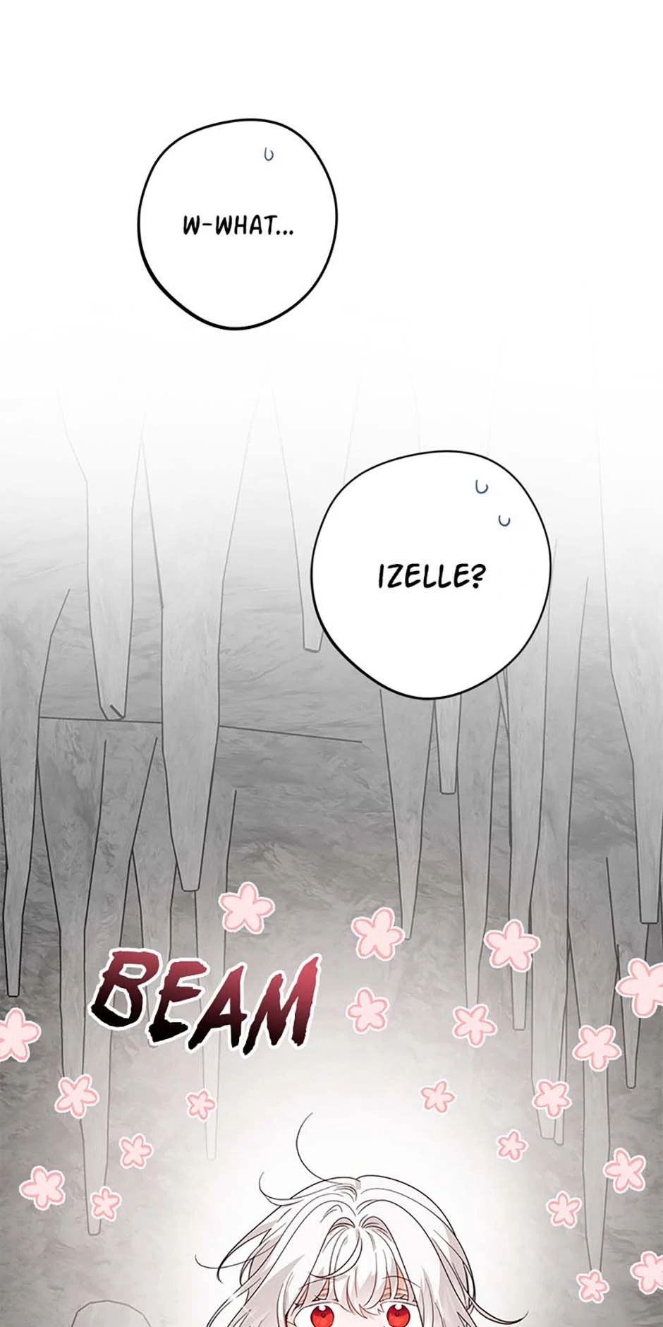 The Male Lead Is In Charge Of The Successor Chapter 73 179 ch 73 1