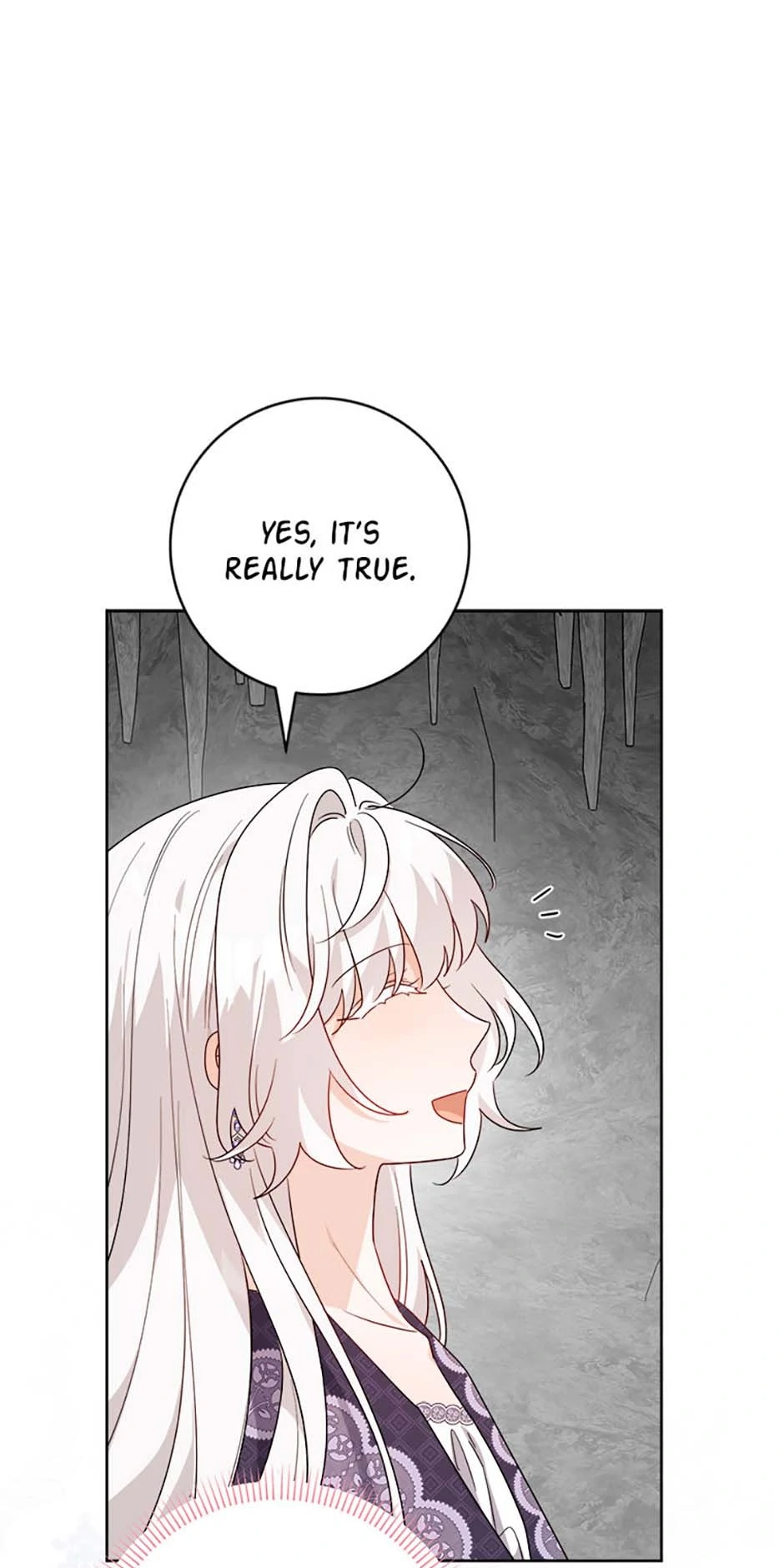 The Male Lead Is In Charge Of The Successor Chapter 73 189 ch 73 11