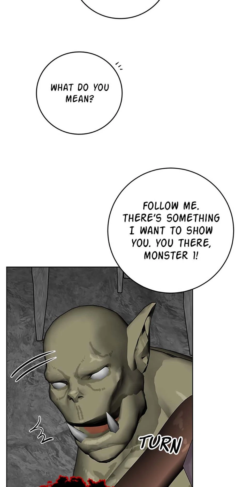 The Male Lead Is In Charge Of The Successor Chapter 73 194 ch 73 16