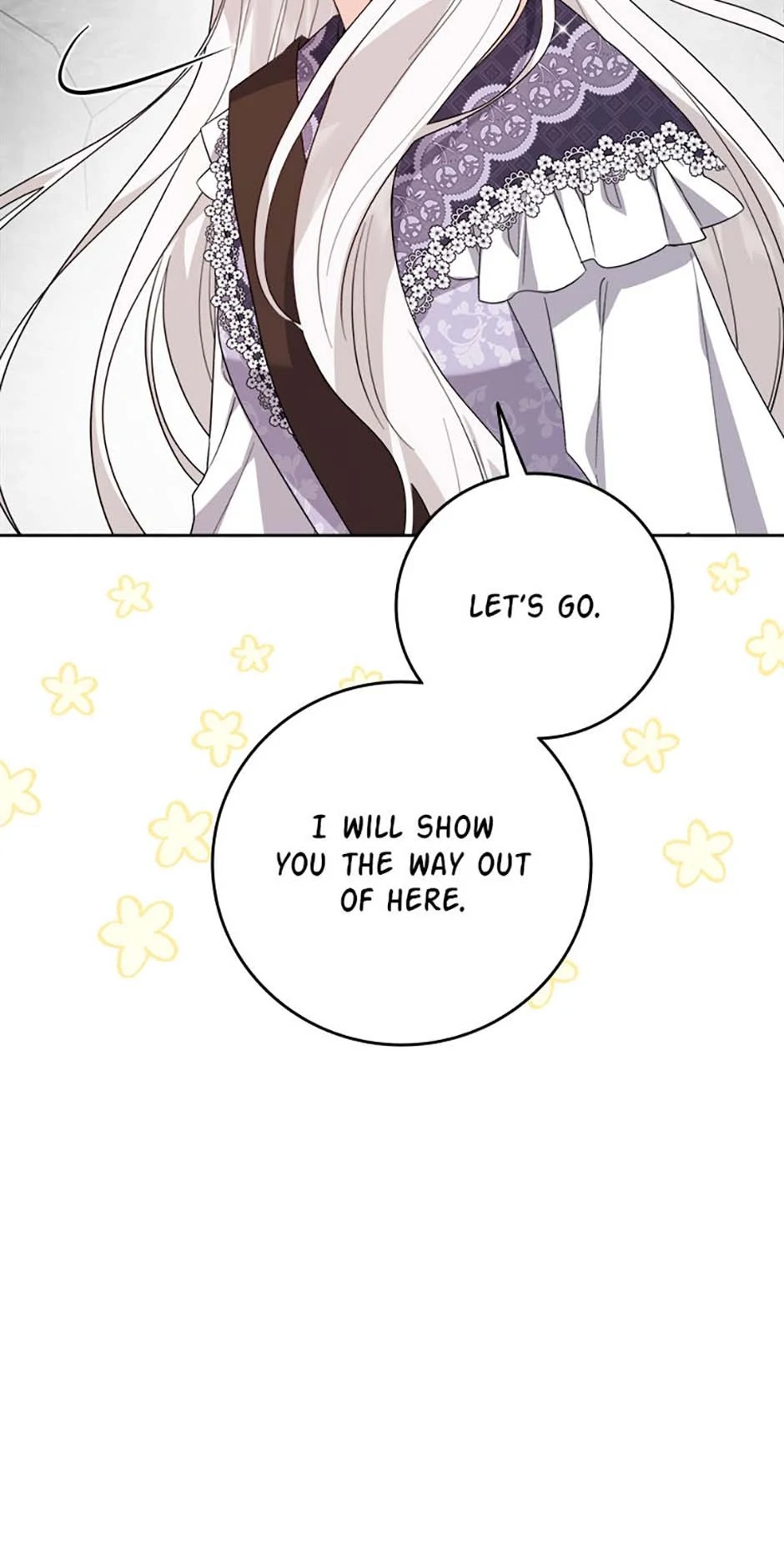 The Male Lead Is In Charge Of The Successor Chapter 73 197 ch 73 19