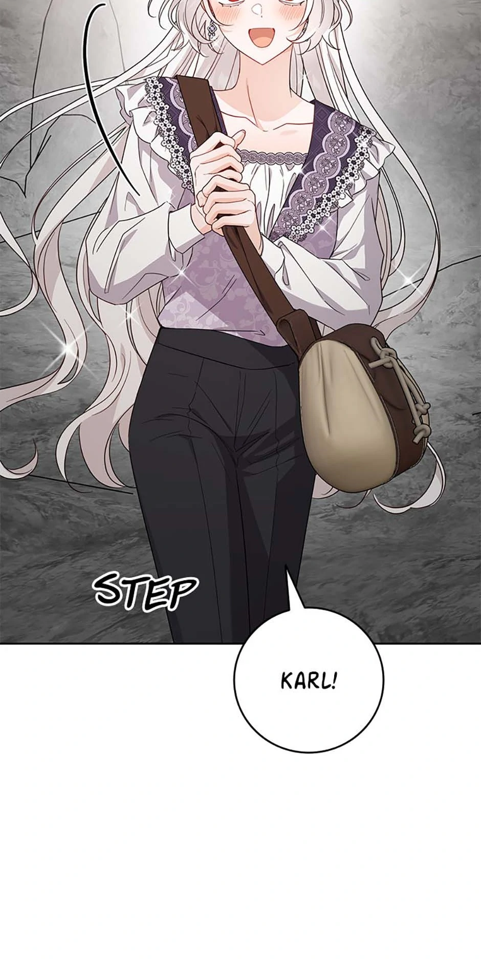 The Male Lead Is In Charge Of The Successor Chapter 73 180 ch 73 2