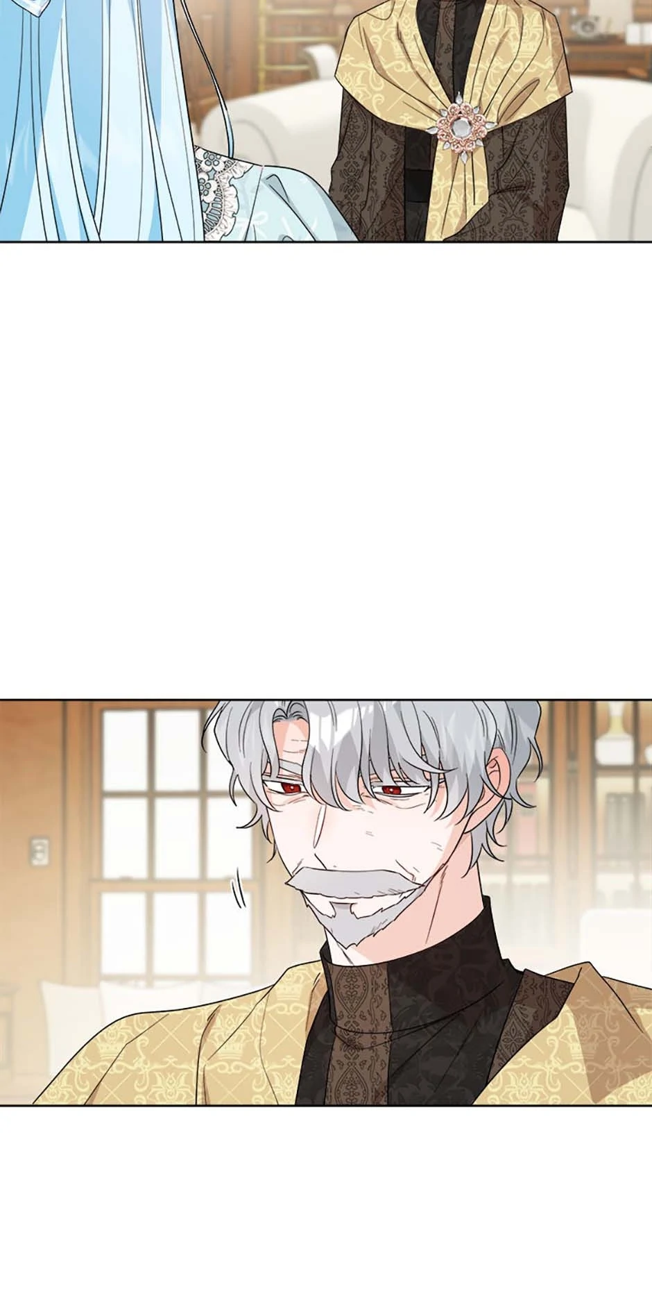 The Male Lead Is In Charge Of The Successor Chapter 73 204 ch 73 26