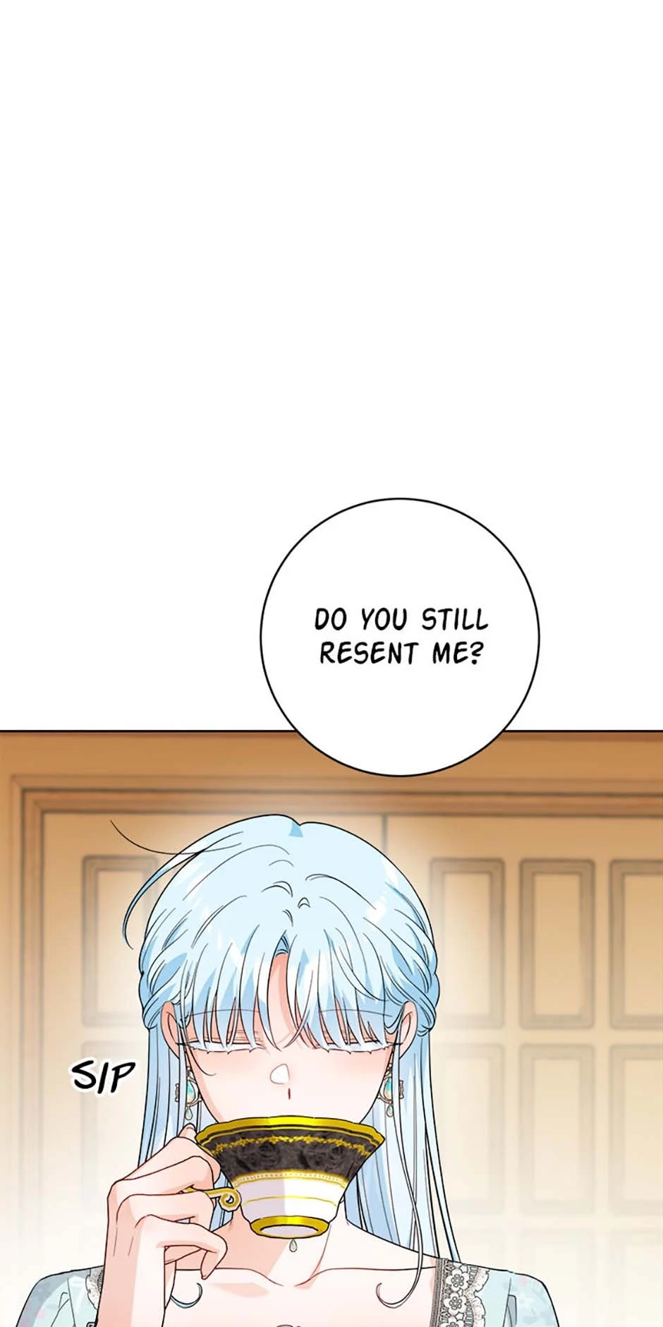 The Male Lead Is In Charge Of The Successor Chapter 73 205 ch 73 27