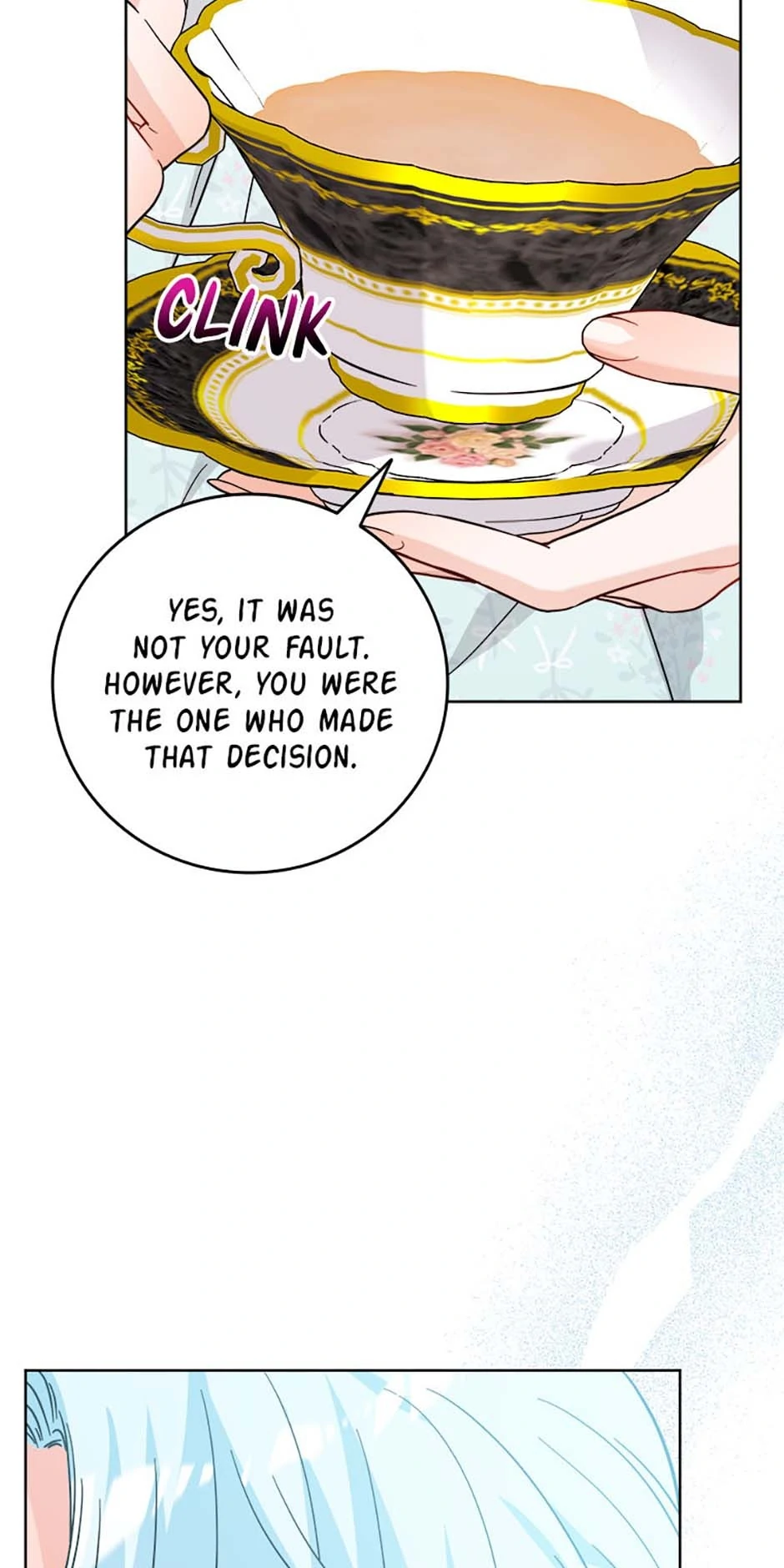 The Male Lead Is In Charge Of The Successor Chapter 73 207 ch 73 29