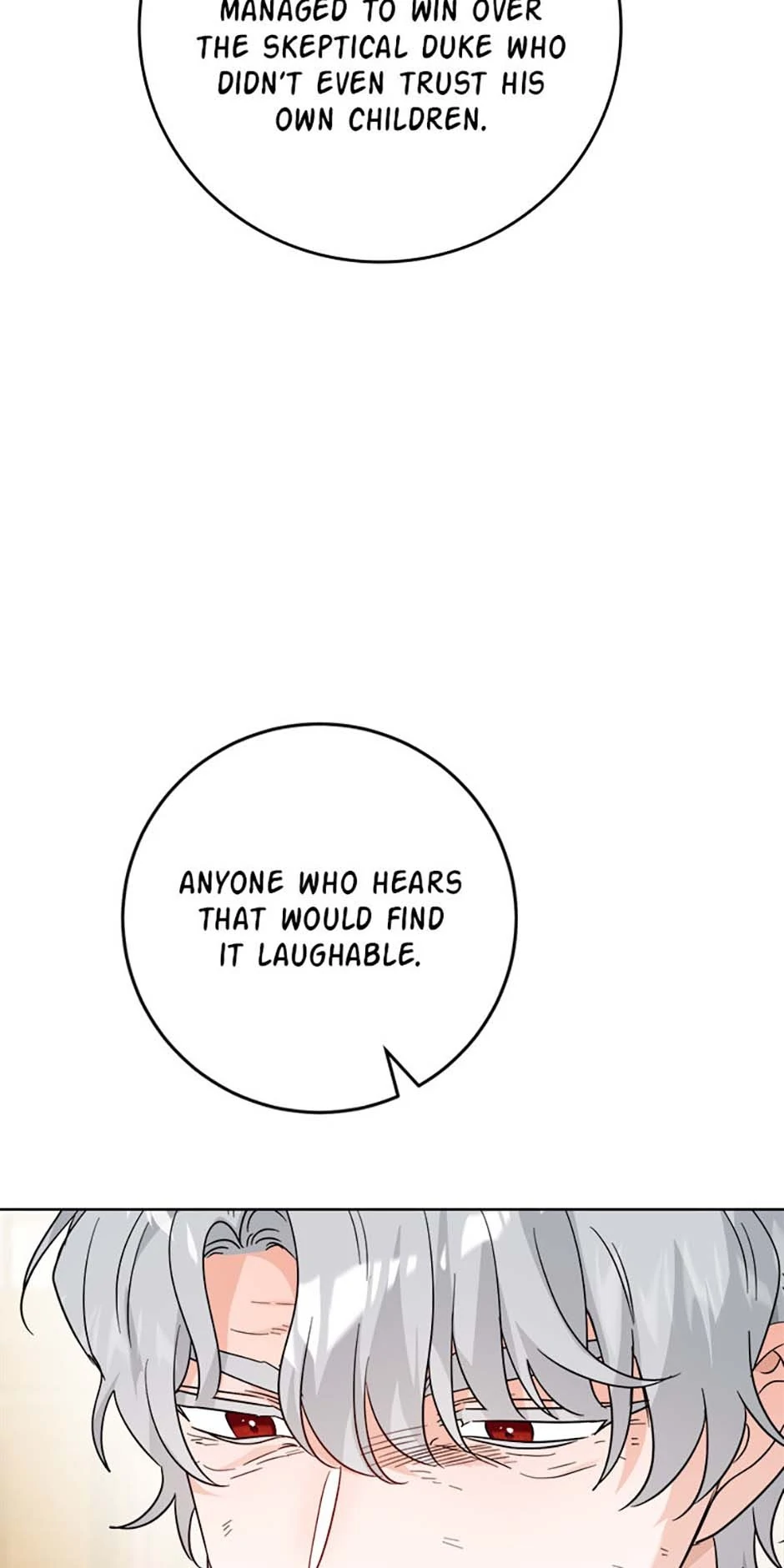 The Male Lead Is In Charge Of The Successor Chapter 73 211 ch 73 33