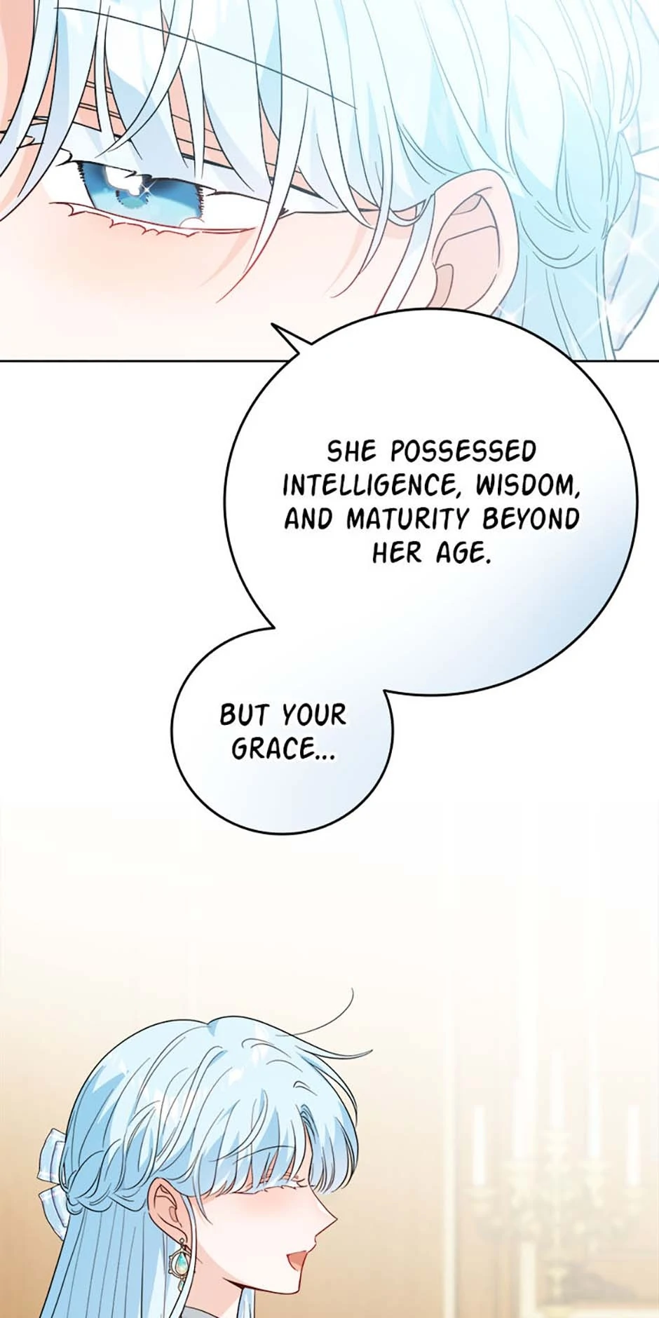 The Male Lead Is In Charge Of The Successor Chapter 73 213 ch 73 35