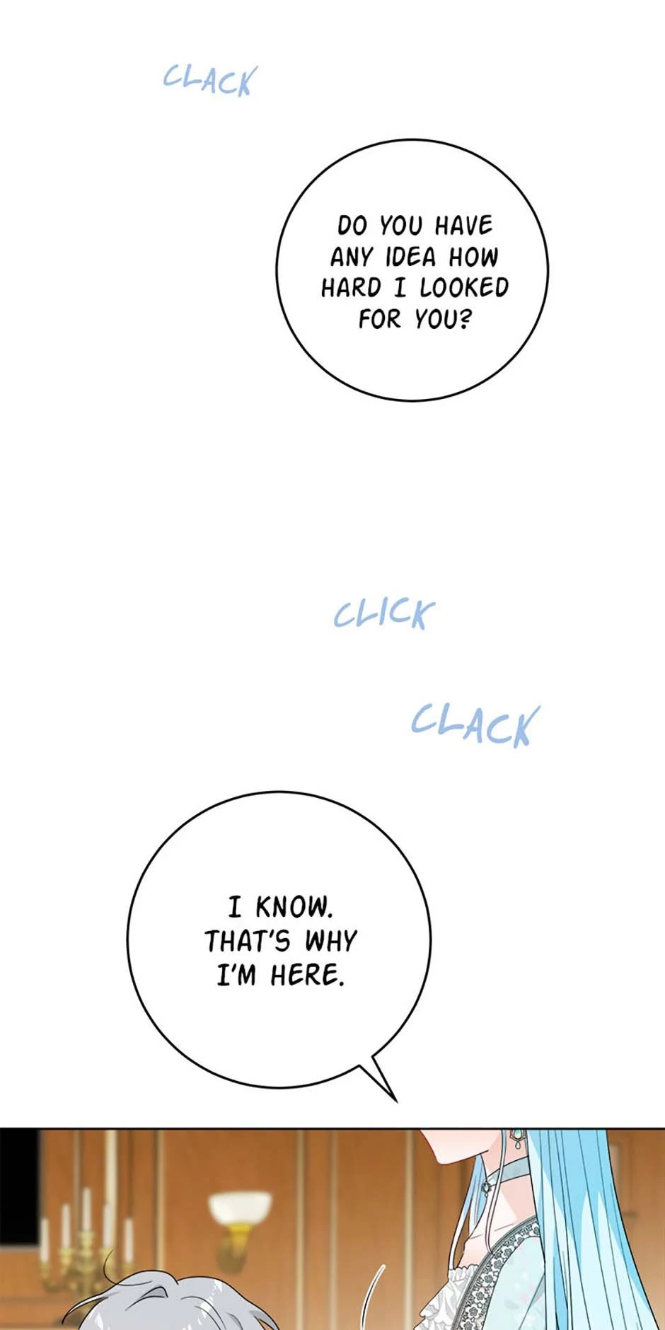 The Male Lead Is In Charge Of The Successor Chapter 73 217 ch 73 39