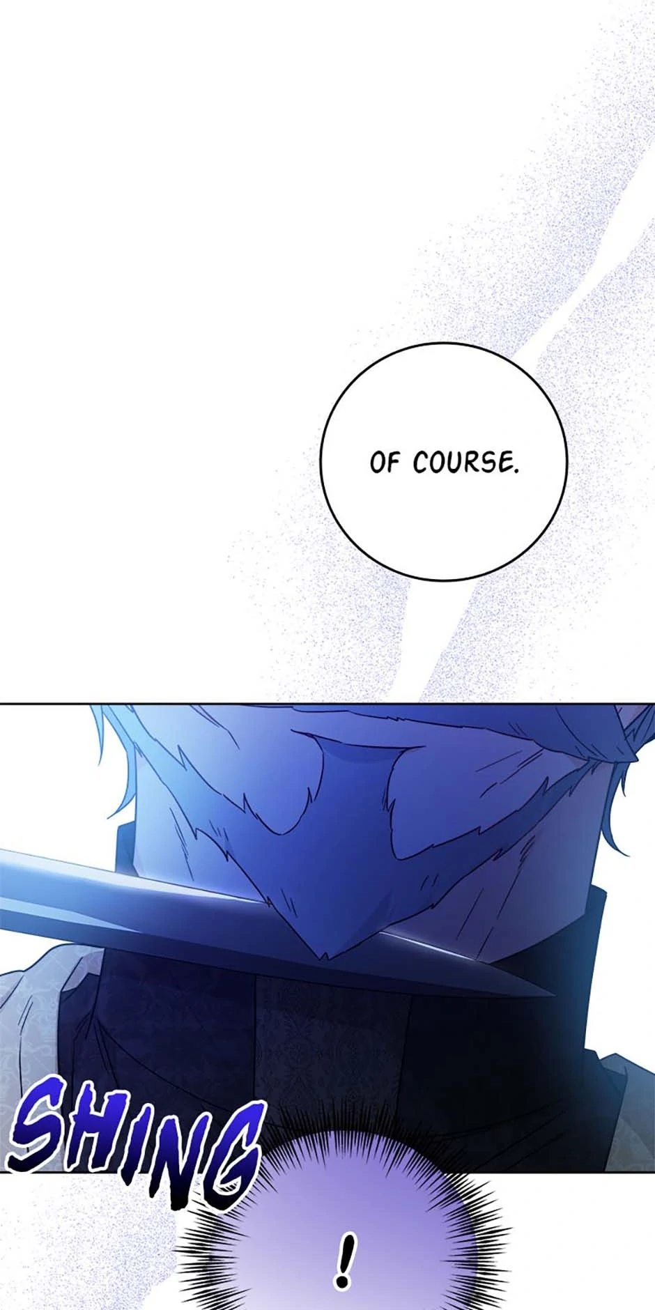 The Male Lead Is In Charge Of The Successor Chapter 73 220 ch 73 42