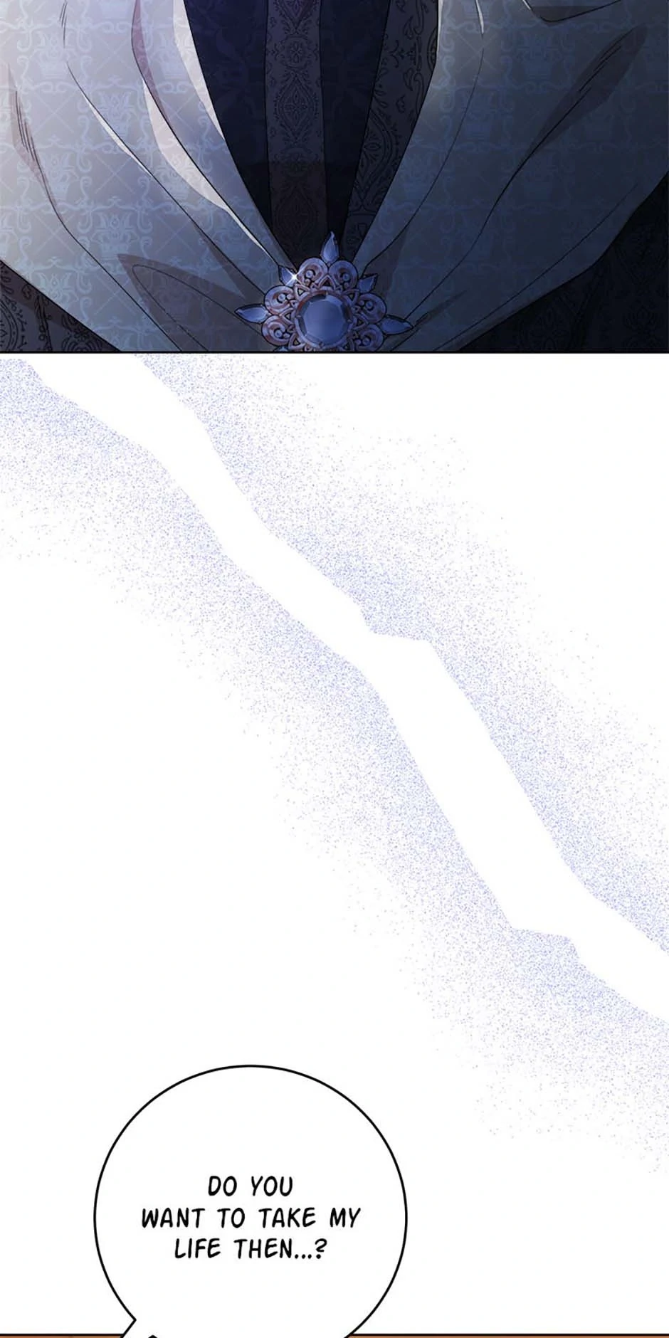 The Male Lead Is In Charge Of The Successor Chapter 73 222 ch 73 44