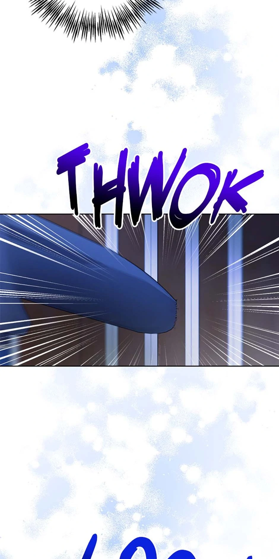 The Male Lead Is In Charge Of The Successor Chapter 73 226 ch 73 48