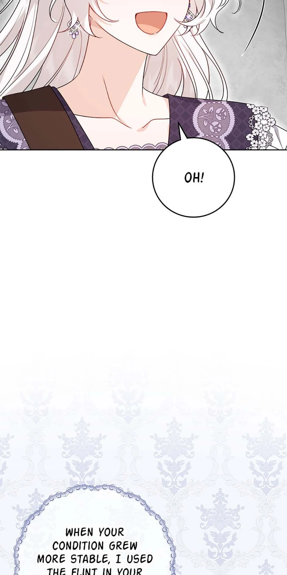 The Male Lead Is In Charge Of The Successor Chapter 73 183 ch 73 5