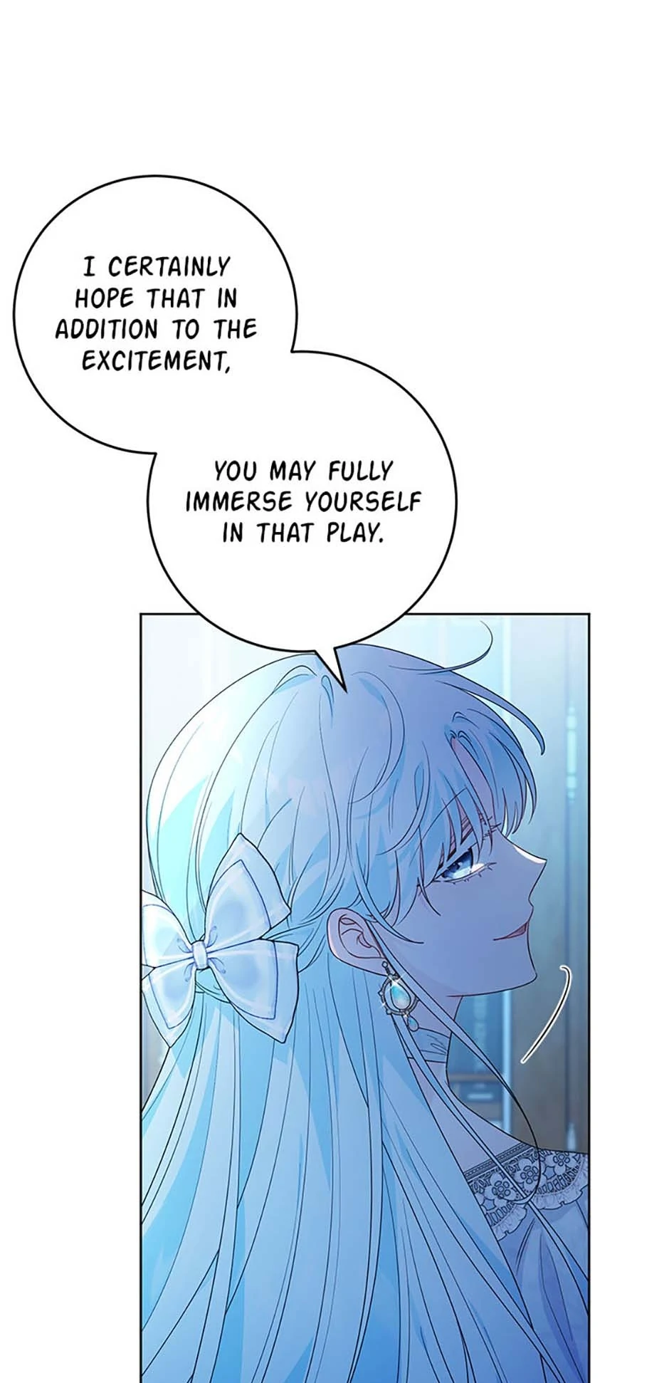 The Male Lead Is In Charge Of The Successor Chapter 73 229 ch 73 51