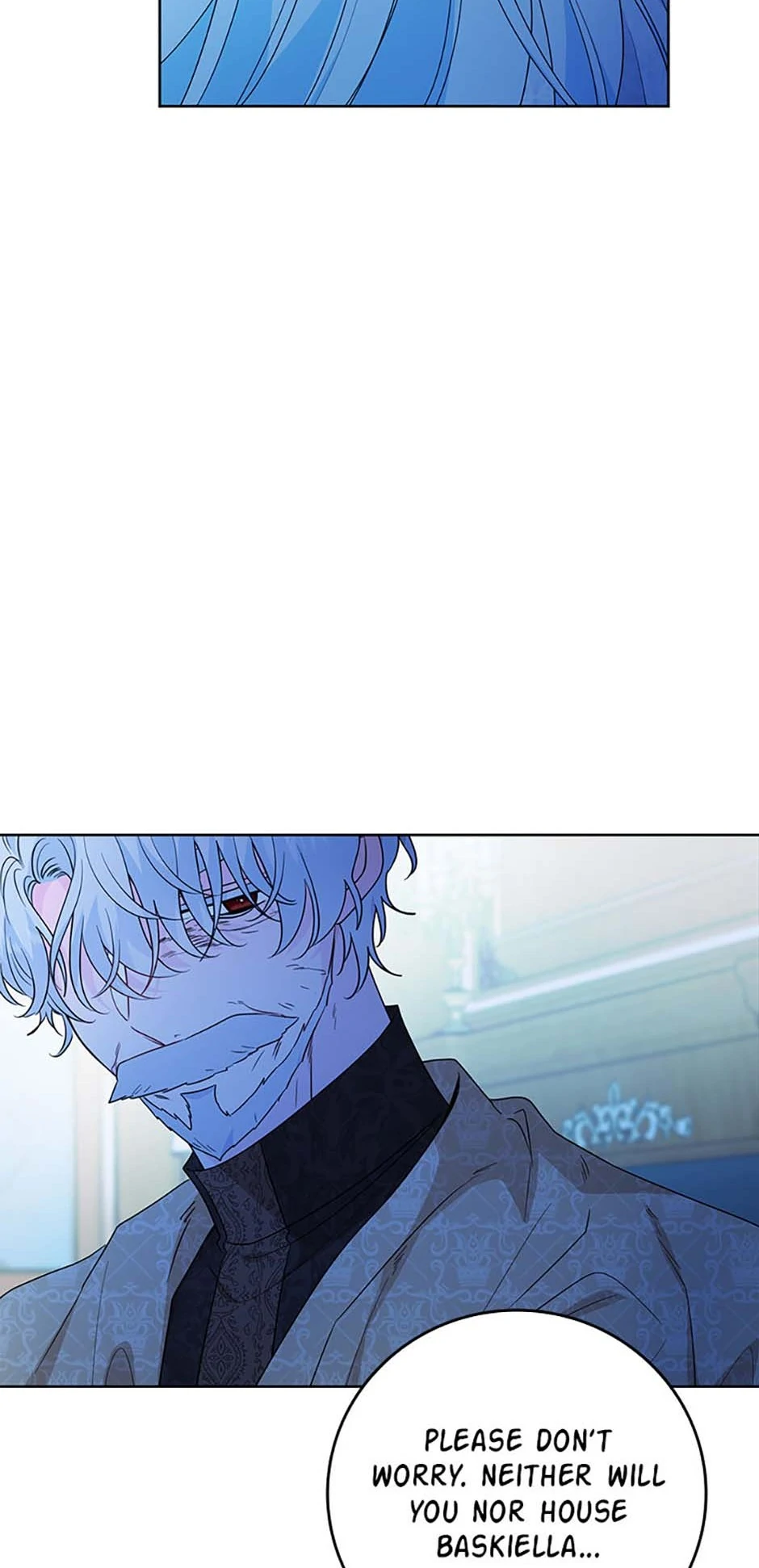 The Male Lead Is In Charge Of The Successor Chapter 73 230 ch 73 52