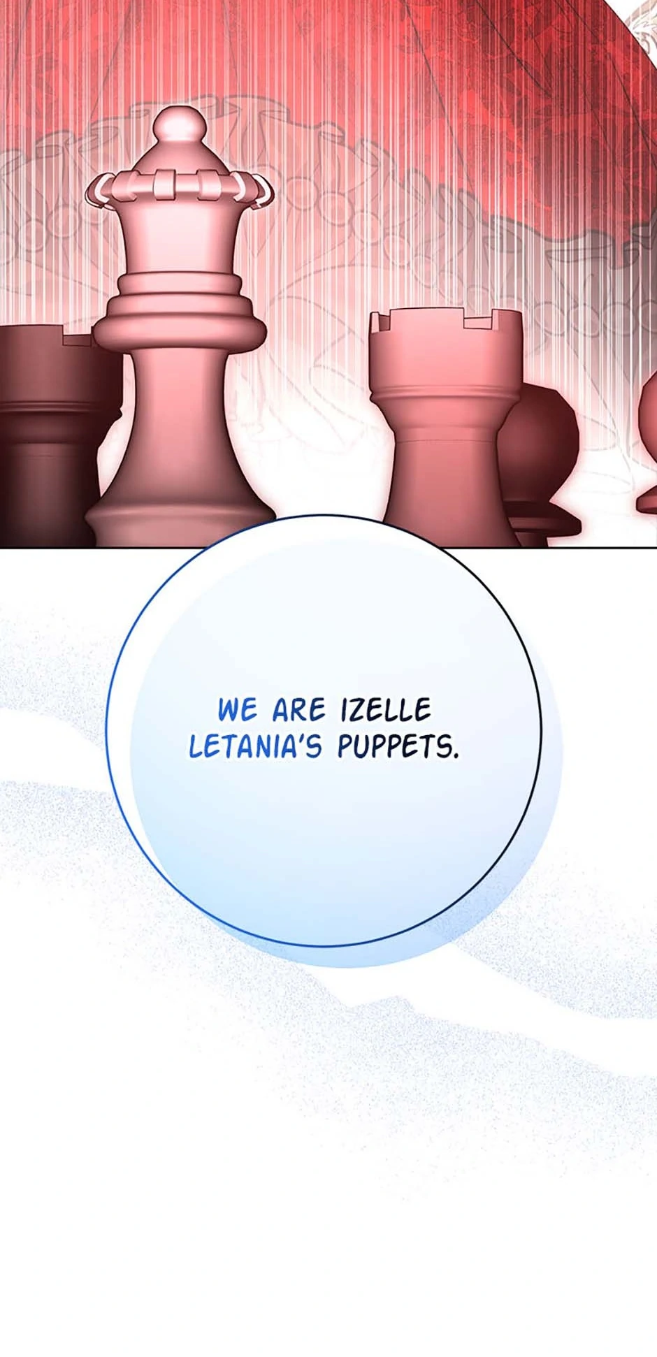 The Male Lead Is In Charge Of The Successor Chapter 73 235 ch 73 57